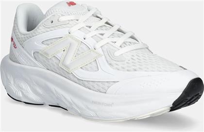 ΠΑΠΟΥΤΣΙΑ ΓΙΑ ΤΡΕΞΙΜΟ UTRN NEW BALANCE