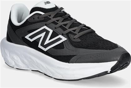 ΠΑΠΟΥΤΣΙΑ ΓΙΑ ΤΡΕΞΙΜΟ UTRN NEW BALANCE