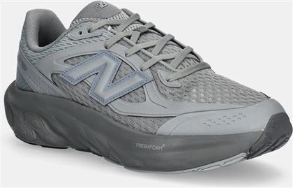 ΠΑΠΟΥΤΣΙΑ ΓΙΑ ΤΡΕΞΙΜΟ UTRN NEW BALANCE