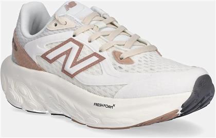 ΠΑΠΟΥΤΣΙΑ ΓΙΑ ΤΡΕΞΙΜΟ UTRN NEW BALANCE