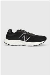 ΠΑΠΟΥΤΣΙΑ ΓΙΑ ΤΡΕΞΙΜΟ W520LB8 ΧΡΩΜΑ: ΜΑΥΡΟ NEW BALANCE