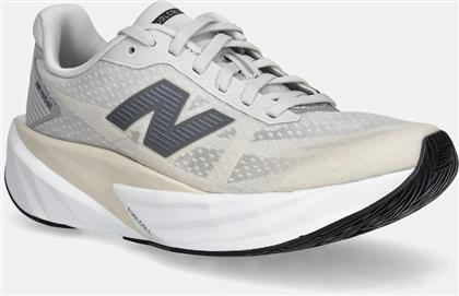 ΠΑΠΟΥΤΣΙΑ ΓΙΑ ΤΡΕΞΙΜΟ WFCX ΧΡΩΜΑ: ΓΚΡΙ, WFCXLX5 NEW BALANCE