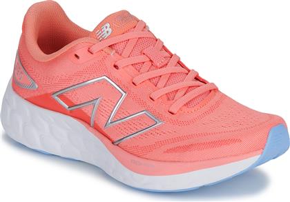 ΠΑΠΟΥΤΣΙΑ ΓΙΑ ΤΡΕΞΙΜΟ WOMENS NEW BALANCE