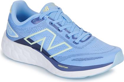 ΠΑΠΟΥΤΣΙΑ ΓΙΑ ΤΡΕΞΙΜΟ WOMENS NEW BALANCE