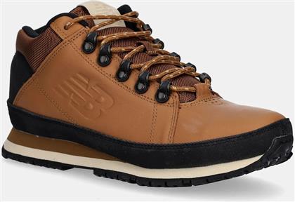 ΠΑΠΟΥΤΣΙΑ H754TB.D NEW BALANCE