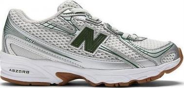 ΠΑΙΔΙΚΑ ΠΑΠΟΥΤΣΙΑ ΓΙΑ ΑΓΟΡΙΑ - ΠΡΑΣΙΝΟ NEW BALANCE