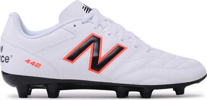 ΠΟΔΟΣΦΑΙΡΙΚΑ ΠΑΠΟΥΤΣΙΑ NEW BALANCE