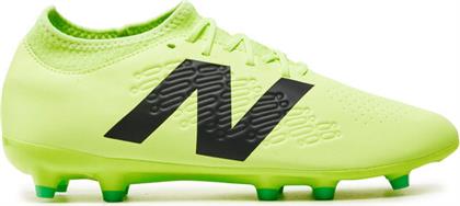 ΠΟΔΟΣΦΑΙΡΙΚΑ ΠΑΠΟΥΤΣΙΑ NEW BALANCE