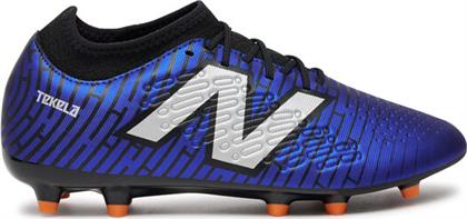 ΠΟΔΟΣΦΑΙΡΙΚΑ ΠΑΠΟΥΤΣΙΑ NEW BALANCE
