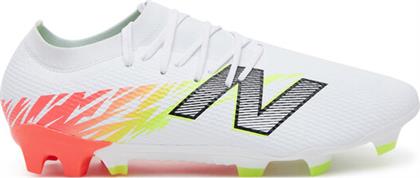 ΠΟΔΟΣΦΑΙΡΙΚΑ ΠΑΠΟΥΤΣΙΑ NEW BALANCE