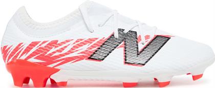 ΠΟΔΟΣΦΑΙΡΙΚΑ ΠΑΠΟΥΤΣΙΑ NEW BALANCE