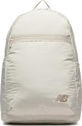 ΣΑΚΙΔΙΟ NEW BALANCE