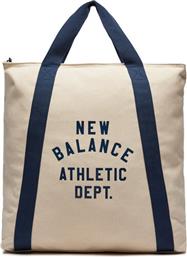 ΣΑΚΙΔΙΟ NEW BALANCE