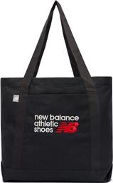 ΣΑΚΟΣ NEW BALANCE