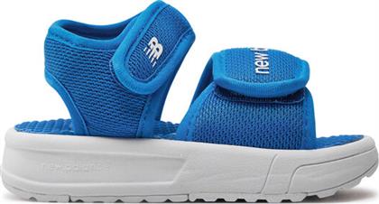 ΣΑΝΔΑΛΙΑ NEW BALANCE