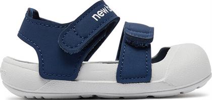 ΣΑΝΔΑΛΙΑ NEW BALANCE