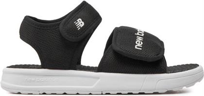 ΣΑΝΔΑΛΙΑ NEW BALANCE από το MODIVO