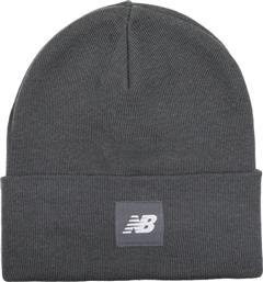 ΣΚΟΥΦΟΣ FLYING NB KNIT CUFFED BEANIE NEW BALANCE από το SPARTOO