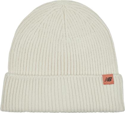 ΣΚΟΥΦΟΣ WINTER WATCHMAN BEANIE NEW BALANCE από το SPARTOO