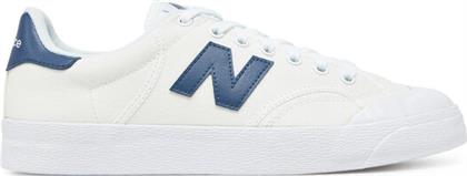 SNEAKERS NEW BALANCE