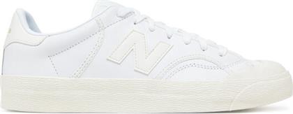 SNEAKERS NEW BALANCE