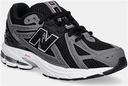 SNEAKERS 1906 NEW BALANCE