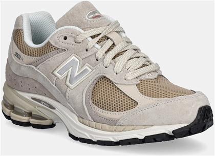 SNEAKERS 2002 NEW BALANCE