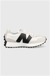 SNEAKERS 327 NEW BALANCE