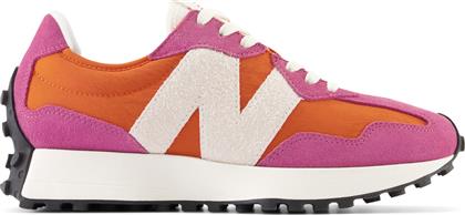 SNEAKERS 327 SCORPIO NEW BALANCE