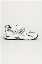 SNEAKERS 530 NEW BALANCE