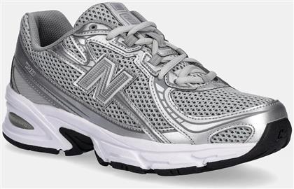 SNEAKERS 740 NEW BALANCE