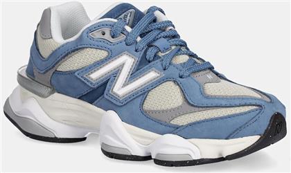 SNEAKERS 9060 NEW BALANCE από το ANSWEAR