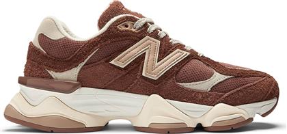SNEAKERS 9060 RICH OAK NEW BALANCE