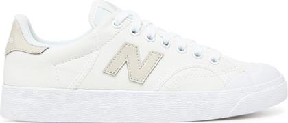 SNEAKERS BB100CGN ΛΕΥΚΟ NEW BALANCE