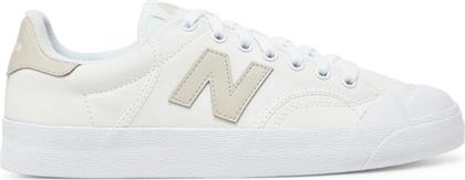 SNEAKERS BB100CGN ΛΕΥΚΟ NEW BALANCE