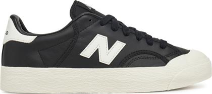 SNEAKERS BB100LBK ΜΑΥΡΟ NEW BALANCE