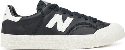 SNEAKERS BB100LBK ΜΑΥΡΟ NEW BALANCE