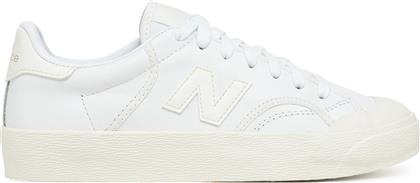 SNEAKERS BB100LGY ΛΕΥΚΟ NEW BALANCE