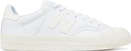 SNEAKERS BB100LGY ΛΕΥΚΟ NEW BALANCE