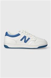 SNEAKERS BB480LBL NEW BALANCE