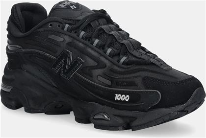 SNEAKERS M1000D NEW BALANCE