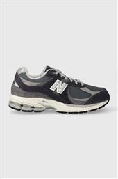 SNEAKERS M2002RSF NEW BALANCE