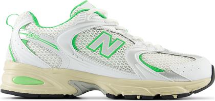 SNEAKERS MR530 NEW BALANCE