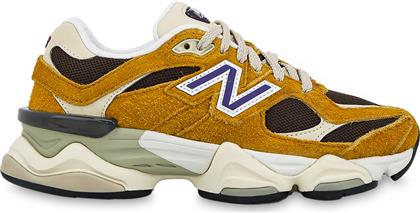 SNEAKERS ΣΧΕΔΙΟ: T149B0602 NEW BALANCE από το TSAKIRIS MALLAS