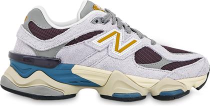 SNEAKERS ΣΧΕΔΙΟ: T149B0602 NEW BALANCE από το TSAKIRIS MALLAS