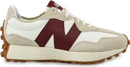 SNEAKERS ΣΧΕΔΙΟ: T149B3272 NEW BALANCE