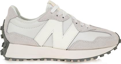 SNEAKERS ΣΧΕΔΙΟ: T149B3272 NEW BALANCE