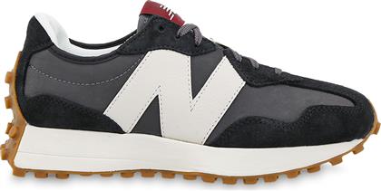 SNEAKERS ΣΧΕΔΙΟ: T149B3272 NEW BALANCE