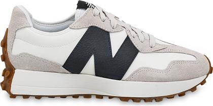 SNEAKERS ΣΧΕΔΙΟ: T149B3272 NEW BALANCE