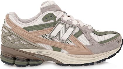 SNEAKERS ΣΧΕΔΙΟ: T149B9062 NEW BALANCE